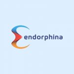 ready-to-challenge-your-luck-in-endorphina’s-newest-adventure?