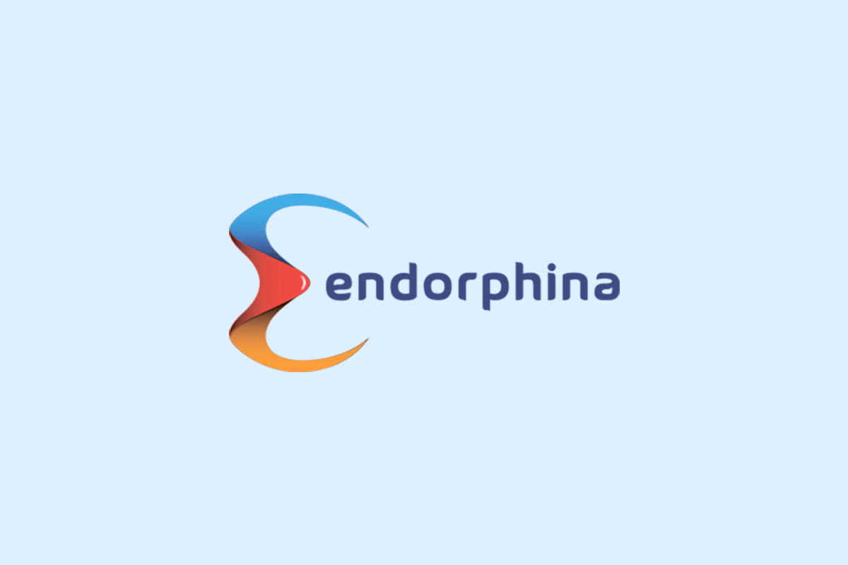 ready-to-challenge-your-luck-in-endorphina’s-newest-adventure?