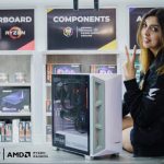 girl-squad-setting-foot-in-gaming-content-creation