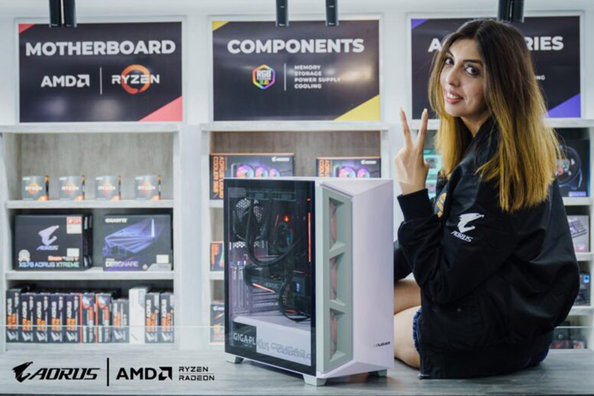 girl-squad-setting-foot-in-gaming-content-creation