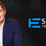 esports-technologies-appoints-15-year-igaming-veteran-michael-holm-as-new-affiliate-director