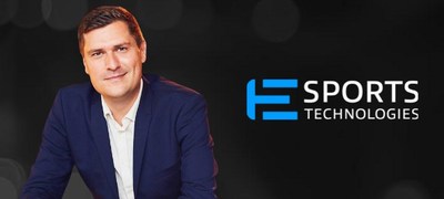 esports-technologies-appoints-15-year-igaming-veteran-michael-holm-as-new-affiliate-director