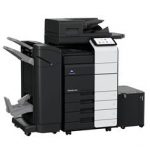 konica-minolta-mfps-exceed-industry-standards-for-cybersecurity-compliance