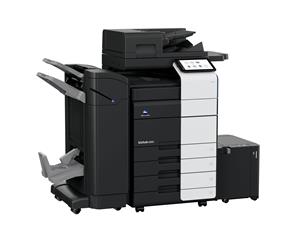 konica-minolta-mfps-exceed-industry-standards-for-cybersecurity-compliance