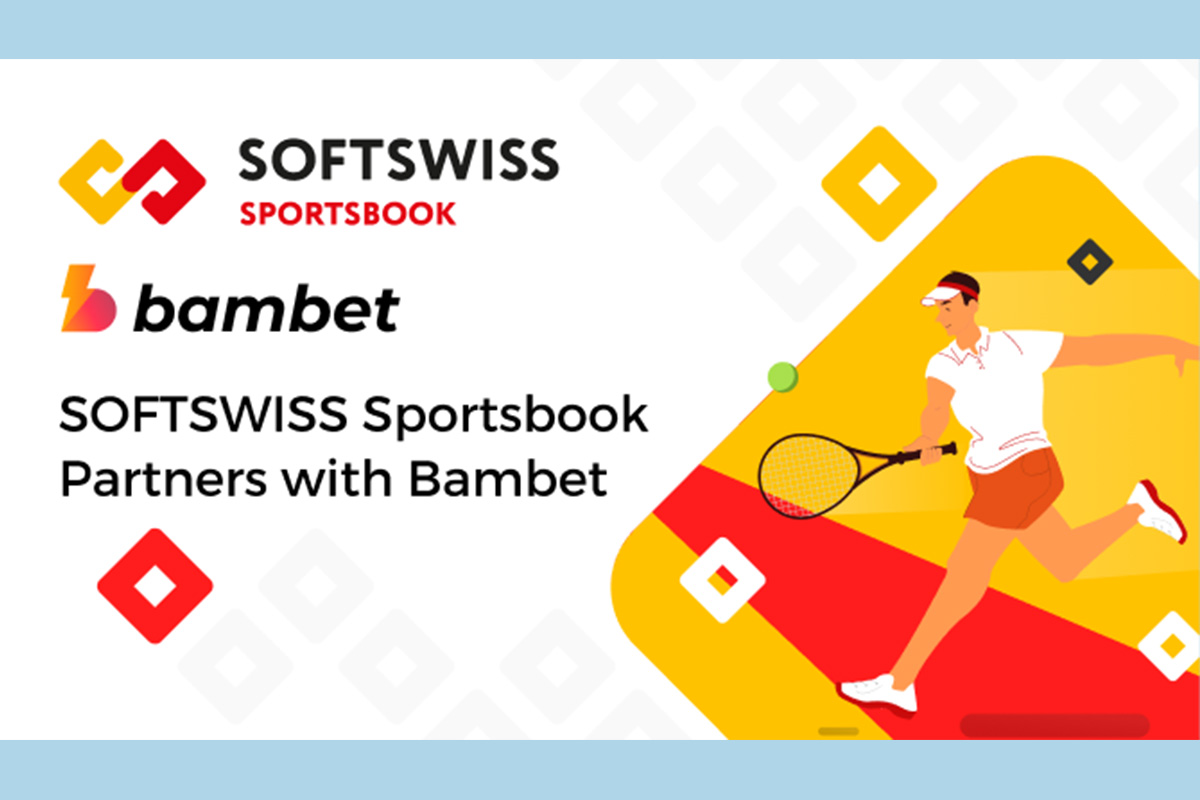 softswiss-sportsbook-launches-with-bambet