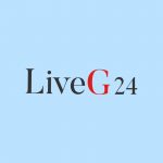 ricreativob-chooses-liveg24-games-for-the-italian-market