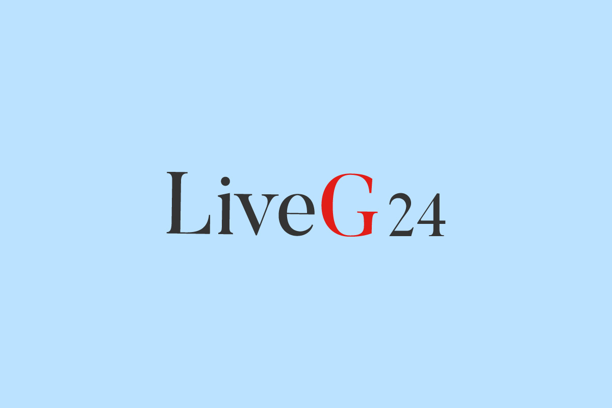 ricreativob-chooses-liveg24-games-for-the-italian-market