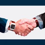 gameon-announces-partnership-and-investment-in-start-up-social-media-agency,-minty-creative.