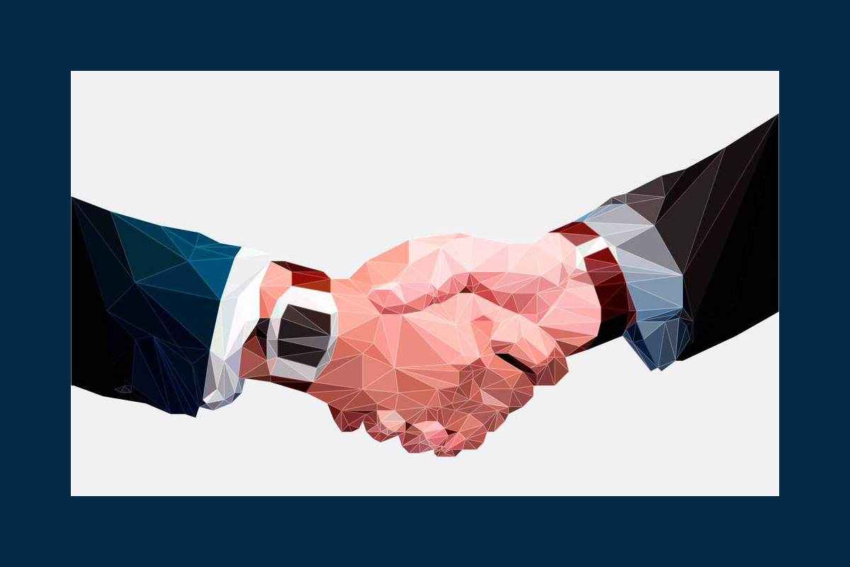 gameon-announces-partnership-and-investment-in-start-up-social-media-agency,-minty-creative.
