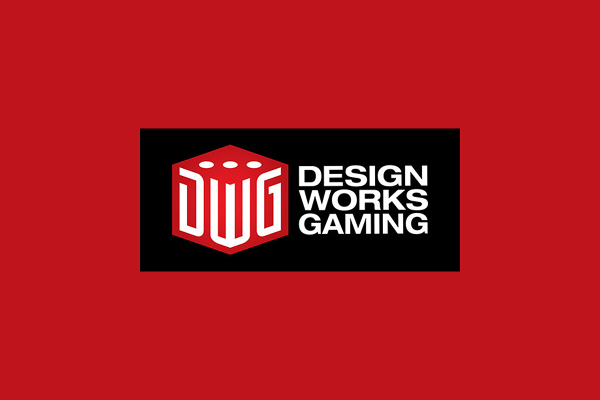 white-hat-gaming-expands-content-offering-with-design-work-gaming-partnership