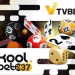 tvbet-teams-up-with-the-african-bookmaker-koolbet237