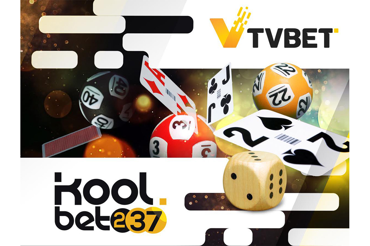 tvbet-teams-up-with-the-african-bookmaker-koolbet237
