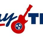 tennessee-sportsbooks-make-gains-in-june-with-$174-million-in-wagers-and-$18-million-in-revenue,-sports-betting-enjoys-offseason-bounce,-according-to-playtenn-analysts