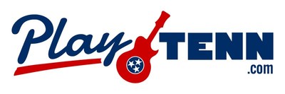 tennessee-sportsbooks-make-gains-in-june-with-$174-million-in-wagers-and-$18-million-in-revenue,-sports-betting-enjoys-offseason-bounce,-according-to-playtenn-analysts