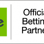 codere-to-become-official-sponsor-of-club-atletico-river-plate-of-argentina