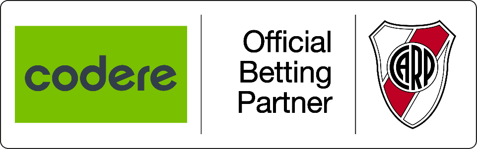 codere-to-become-official-sponsor-of-club-atletico-river-plate-of-argentina
