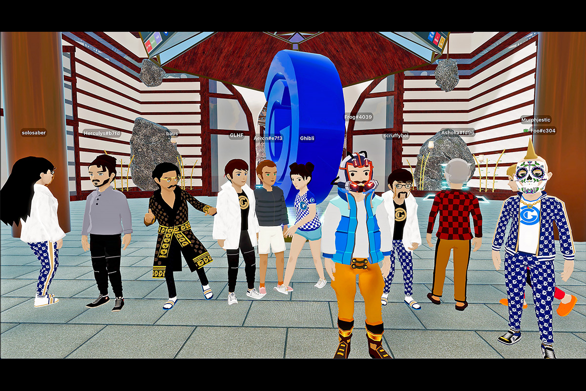 as-the-world’s-first-metaverse-employer,-decentral-games-is-defining-the-future-of-work