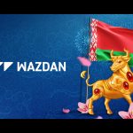 wazdan-games-certified-for-belarus