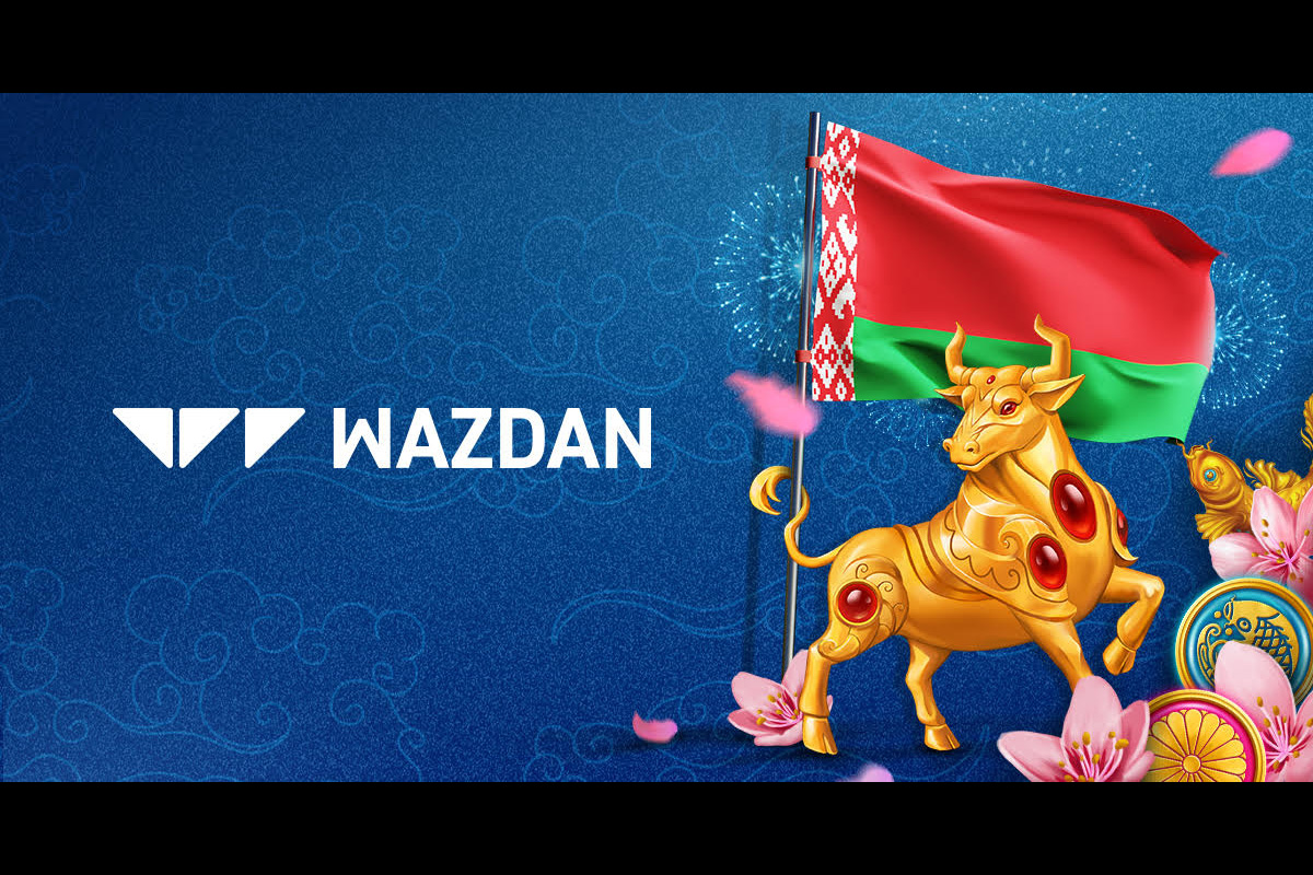 wazdan-games-certified-for-belarus
