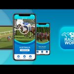 sky-racing-world-to-use-amtote-as-its-commingling-betting-platform-for-access-to-tabcorp’s-australian-greyhound-pools