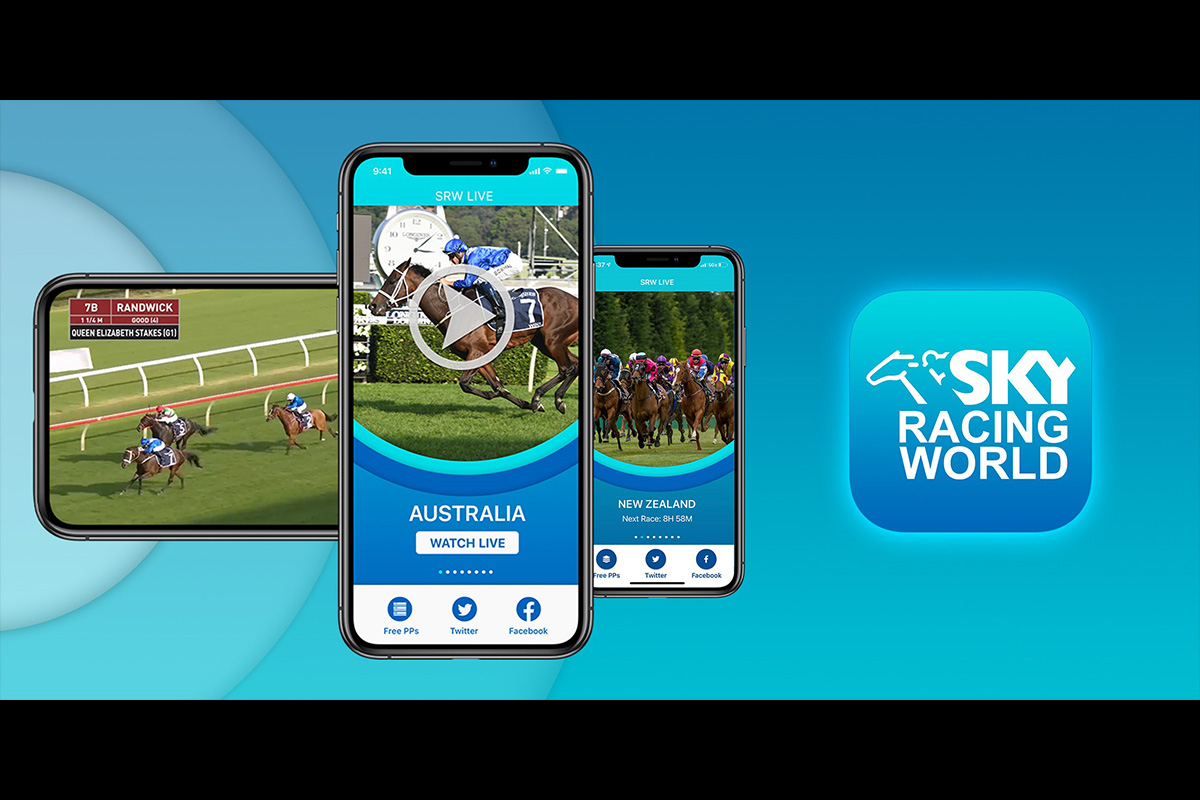 sky-racing-world-to-use-amtote-as-its-commingling-betting-platform-for-access-to-tabcorp’s-australian-greyhound-pools