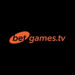 betgames-rebrand-heralds-new-era-of-live-gaming