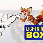lightning-box-live-in-west-virginia