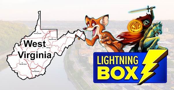 lightning-box-live-in-west-virginia