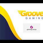 groovegaming-gets-gaming-with-gaming-corps