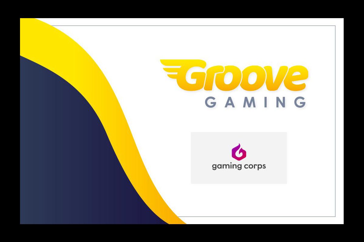 groovegaming-gets-gaming-with-gaming-corps