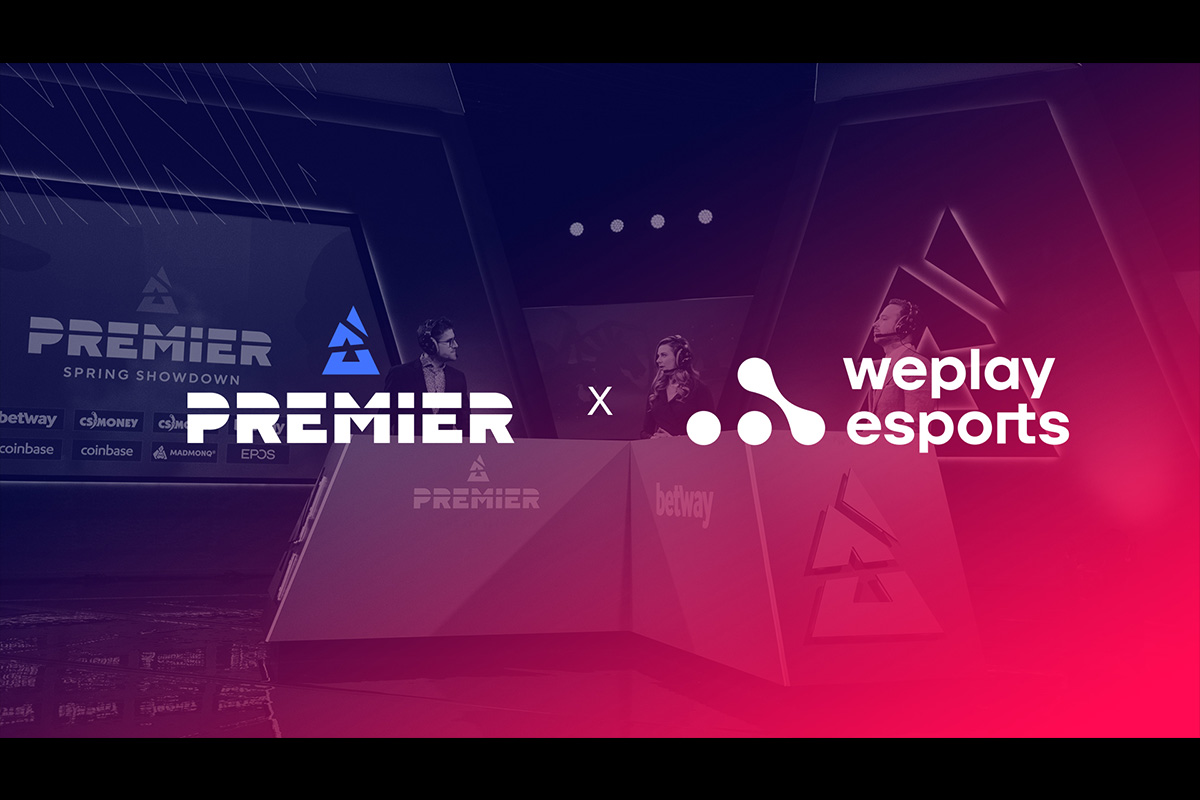 blast-announce-weplay-esports-as-new-russian-language-broadcast-partner