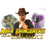 next-release-coming-29th-of-july!