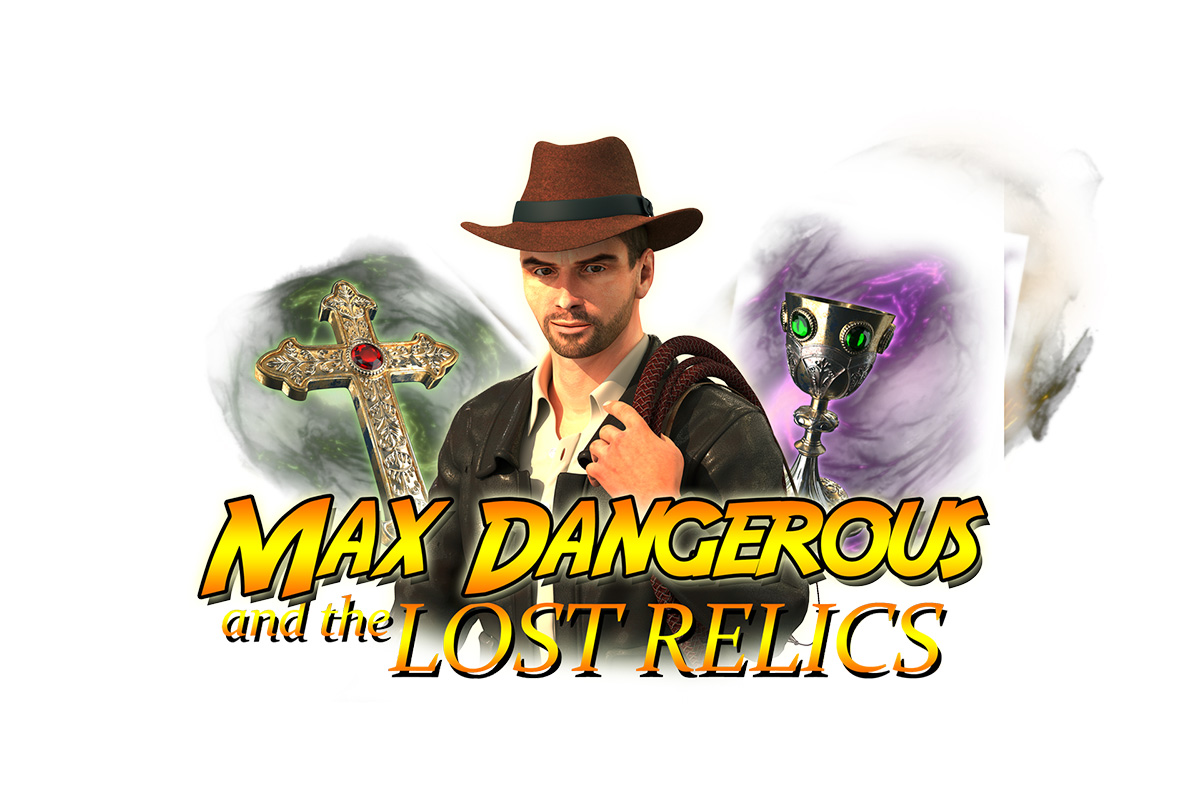 next-release-coming-29th-of-july!