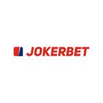 altenar-se-expande-en-espana-a-traves-de-jokerbet