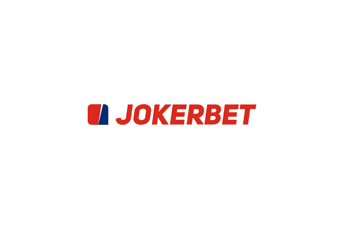 altenar-se-expande-en-espana-a-traves-de-jokerbet