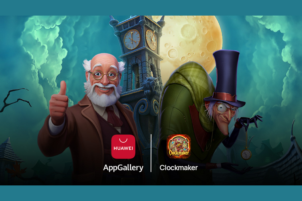 appgallery-partners-with-belka-games-to-bring-clockmaker-joy-to-huawei-devices