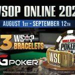 win-your-way-to-the-wsop-2021-main-event-exclusively-at-ggpoker