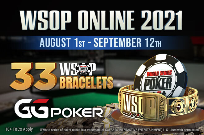 win-your-way-to-the-wsop-2021-main-event-exclusively-at-ggpoker