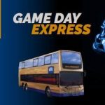 regional-transportation-commission-of-southern-nevada,-las-vegas-raiders-announce-game-day-express-service