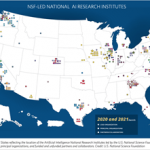 nsf-investing-$20-million-in-georgia-led-effort-to-transform-online-education-for-adults