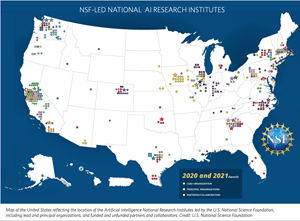 nsf-investing-$20-million-in-georgia-led-effort-to-transform-online-education-for-adults