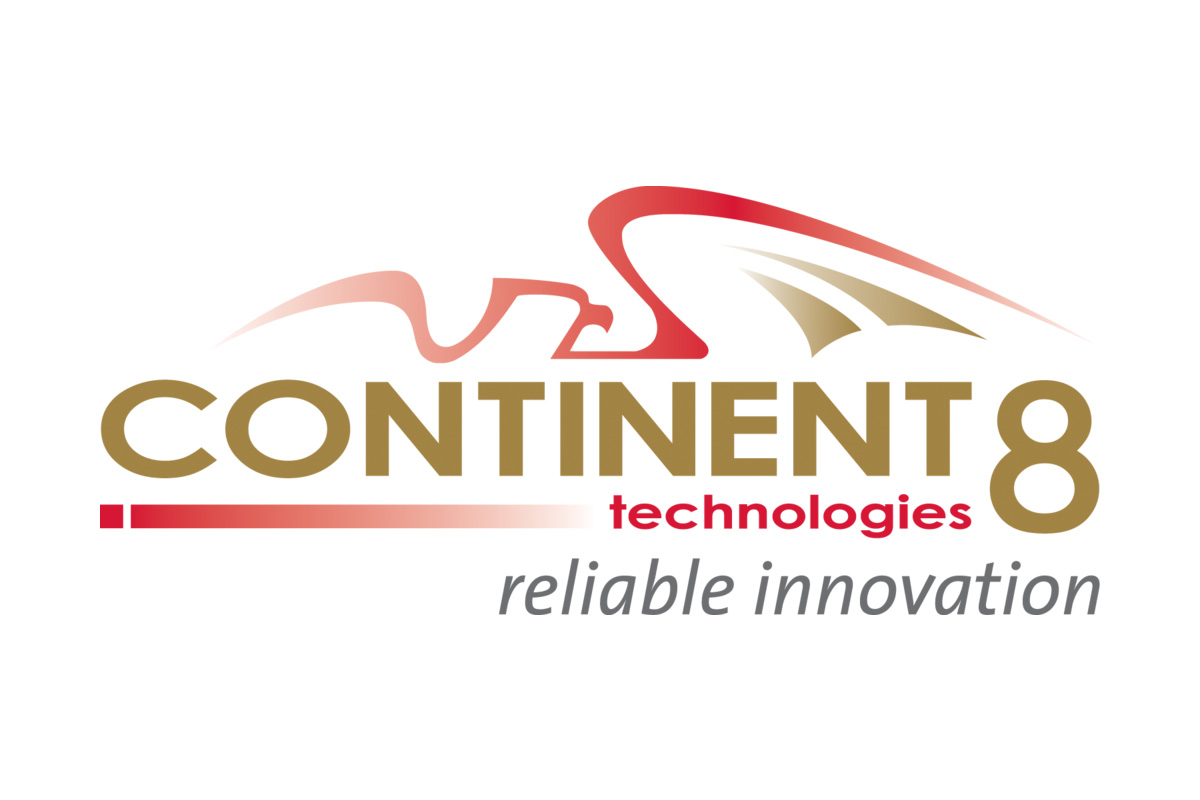 continent-8-technologies-and-beeinfotech-ph-partner-to-deliver-cyber-security-services