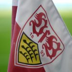 betway-announced-as-premium-partner-of-vfb-stuttgart