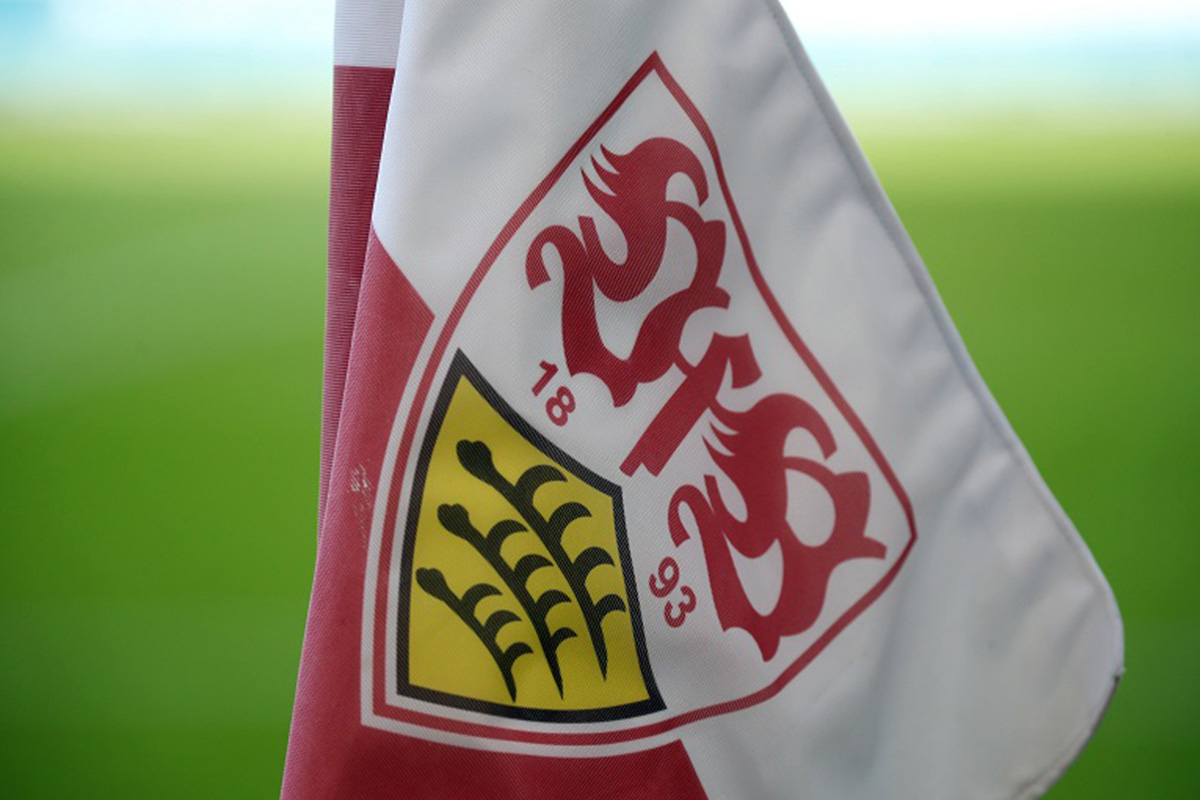 betway-announced-as-premium-partner-of-vfb-stuttgart