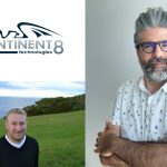 simon-booth-and-teddy-elias-join-as-technical-operations-managers-with-responsibilities-split-across-regions-to-support-the-company’s-global-footprint