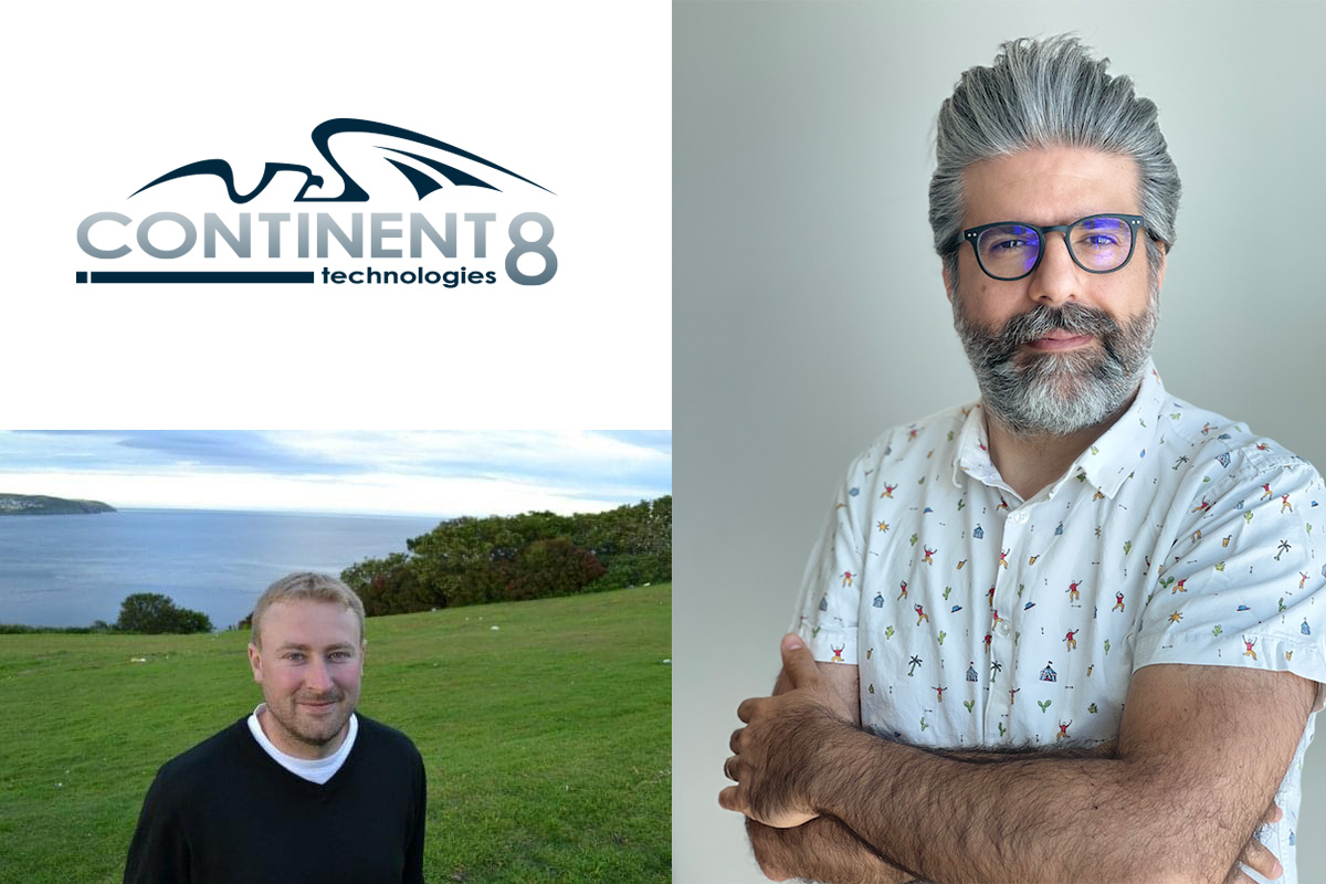 simon-booth-and-teddy-elias-join-as-technical-operations-managers-with-responsibilities-split-across-regions-to-support-the-company’s-global-footprint