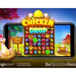 pragmatic-play-provides-a-wholesome-farm-escape-in-chicken-drop