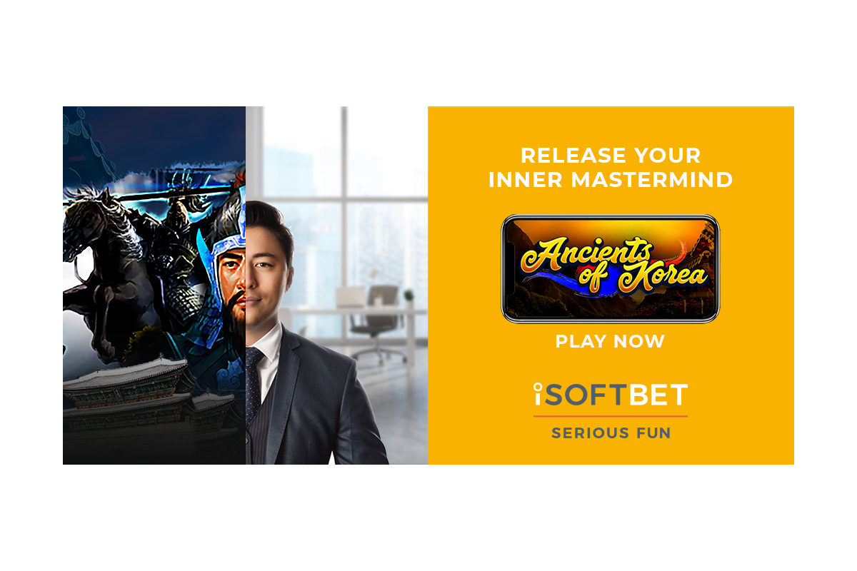isoftbet-quests-to-the-orient-in-ancients-of-korea