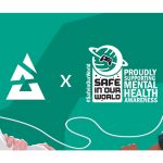 blast-premier-donates-$5k-to-gaming-and-mental-health-charity-safe-in-our-world