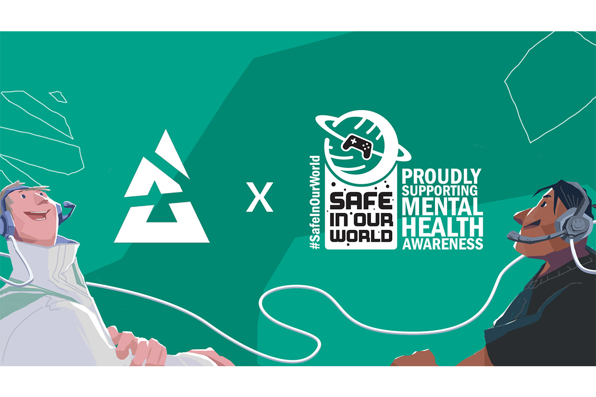 blast-premier-donates-$5k-to-gaming-and-mental-health-charity-safe-in-our-world